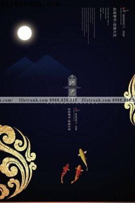 Tải về hình ảnh gốc muc ap phich phong cach trung quoc 286 sắc nét