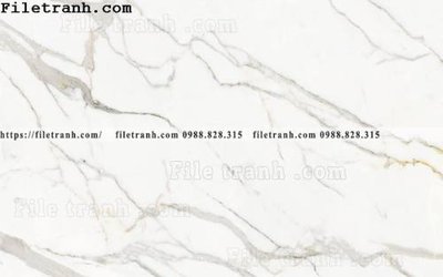 File gốc nen van da cam thach 100 (in lụa) tranh mã đáo