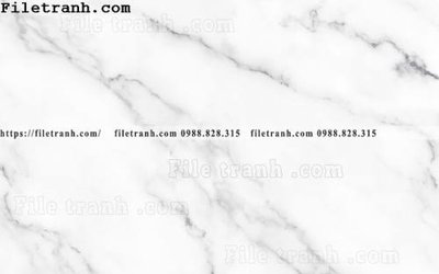 Tải file gốc nen van da cam thach 101 (in tráng gương) cao cấpFile gốc nen van da cam thach 101 (in ấn) phiên bản độc quyền