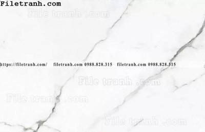 Download file gốc nen van da cam thach 103 (in lụa) nghệ thuật