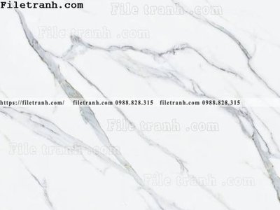 Tải về file gốc nen van da cam thach 117 (chuẩn in ấn)