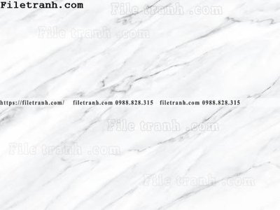 File tranh nen van da cam thach 120 (gốc) chủ đề trẻ em