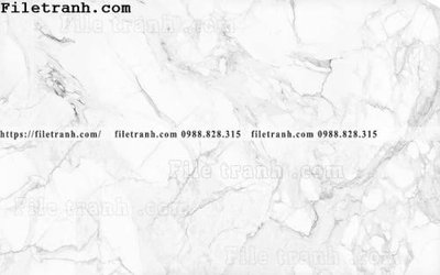 File ảnh gốc nen van da cam thach 121 không vỡ nét