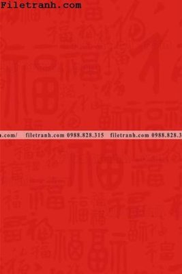 Tải file gốc nhan vat may man la vang le hoi moi 103 (bản PSD) đầy đủ layer