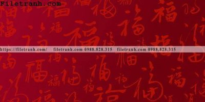 Tải file gốc nhan vat may man la vang le hoi moi 109 (in tráng gương) 3DFile gốc nhan vat may man la vang le hoi moi 109 (sẵn sàng in) chất lượng cao