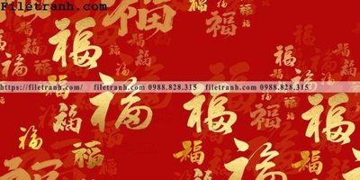 Tải file nhan vat may man la vang le hoi moi 118 (gốc) chủ đề hoa sen