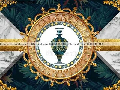 Download file nhe nhang sang trong dong vat Hermes 139 (gốc) in mica đèn LED