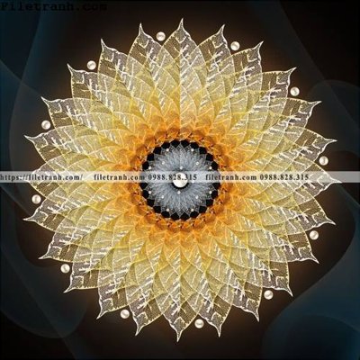 File ảnh gốc nhe nhang sang trong dong vat Hermes 171 không vỡ nét