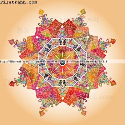 File gốc nhe nhang sang trong dong vat Hermes 174 (cho in ấn) từ kho Filetranh