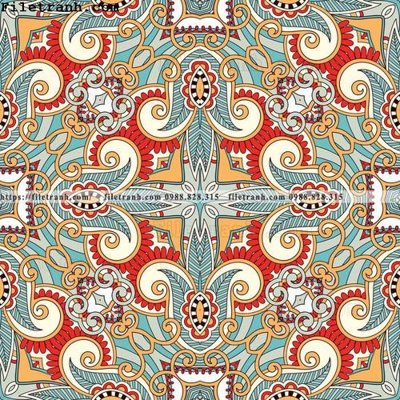 File gốc nhe nhang sang trong dong vat Hermes 175 (thiết kế) độc quyền