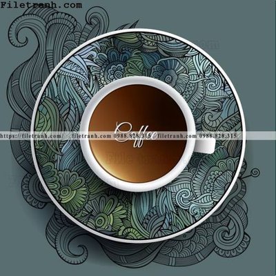 File gốc nhe nhang sang trong dong vat Hermes 182 (ảnh chi tiết) để in trần