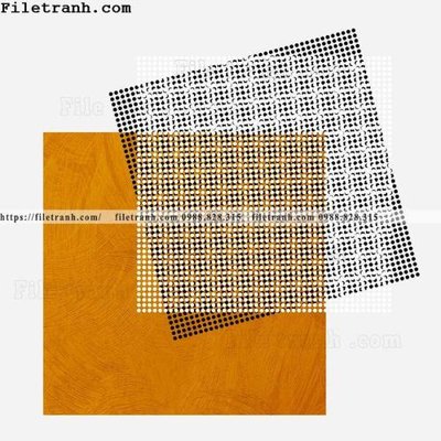 Download file gốc nhe nhang sang trong dong vat Hermes 186 (in mica) trong suốt