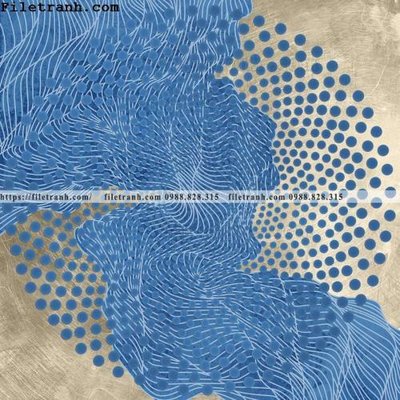 Tải file PSD nhe nhang sang trong dong vat Hermes 189 (nguyên layer) để in