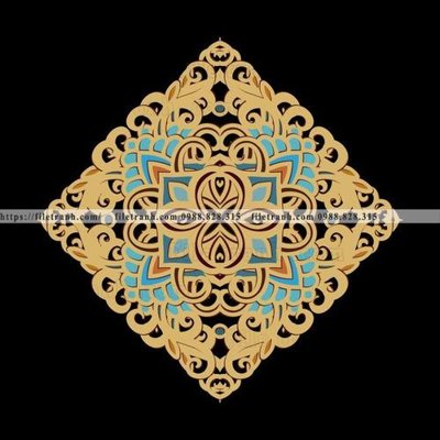 Tải file gốc nhe nhang sang trong dong vat Hermes 192 dùng cho in ấn