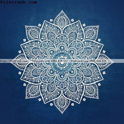 Tải file nhe nhang sang trong dong vat Hermes 198 (ảnh gốc) in gạch 3D