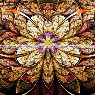 Ảnh gốc nhe nhang sang trong dong vat Hermes 207 (siêu chi tiết) để in ấn