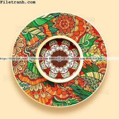 Tải về file gốc nhe nhang sang trong dong vat Hermes 227 (dùng cho in quảng cáo)