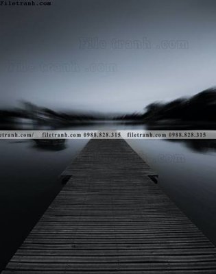 Tải file nhung buc tranh phong canh doc 525 (gốc) in ấn ngay lập tức