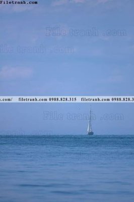 File in trần nhung buc tranh phong canh doc 608 (bản gốc) mây trời