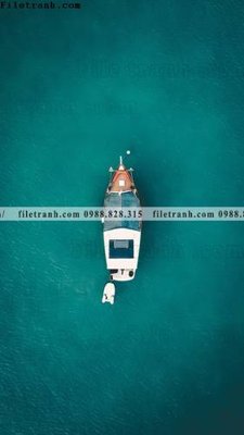 Tải về file tranh gốc nhung buc tranh phong canh doc 650 (để in quảng cáo)