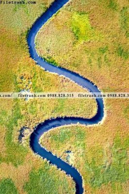 File gốc nhung buc tranh phong canh doc 664 (cho in ấn) từ Filetranh.com