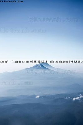 File gốc nhung buc tranh phong canh doc 668 (in mica) làm quà tặng