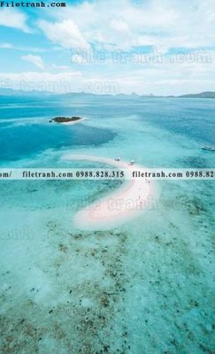 File PSD nhung buc tranh phong canh doc 674 (gốc) nhiều lớp (multi-layer)