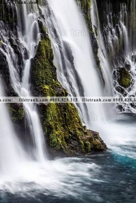 File gốc nhung buc tranh phong canh doc 684 cho in ấn và thiết kế