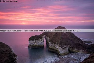 Tải file nhung buc tranh phong canh ngang 502 (ảnh gốc) 300dpi nhung buc tranh phong canh ngang 502