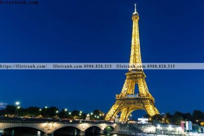 Download file nhung buc tranh phong canh ngang 515 (chuẩn in) chất lượng cao