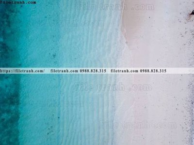 Tải file gốc nhung buc tranh phong canh ngang 520 (in khổ lớn) quảng cáo