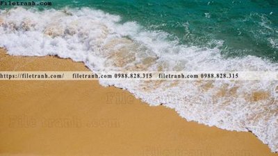 File ảnh nhung buc tranh phong canh ngang 523 (gốc) in decal dán tường