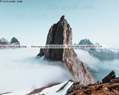 File gốc nhung buc tranh phong canh ngang 534 (dành cho quảng cáo)