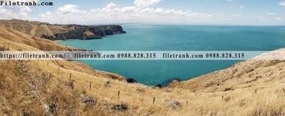 Tải file nhung buc tranh phong canh ngang 550 (gốc) làm file tranh quảng cáo