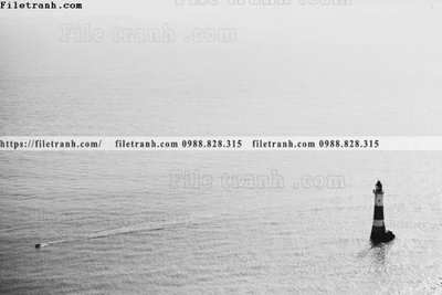 Tệp tin gốc nhung buc tranh phong canh ngang 553 (chất lượng cao) nhung buc tranh phong canh ngang 553