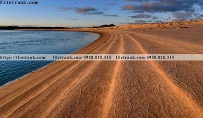 Tệp tin gốc nhung buc tranh phong canh ngang 555 (dùng cho in) nhung buc tranh phong canh ngang 555