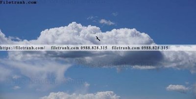 File tranh nhung buc tranh phong canh ngang 568 (file gốc) chủ đề phong thủy