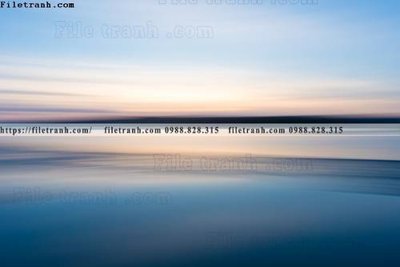 File ảnh nhung buc tranh phong canh ngang 570 (gốc) dùng in Pano