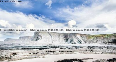 File gốc nhung buc tranh phong canh ngang 582 (PNG) nền trong suốt