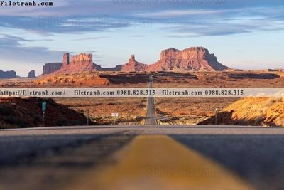 File tranh quảng cáo nhung buc tranh phong canh ngang 594 (download file gốc)