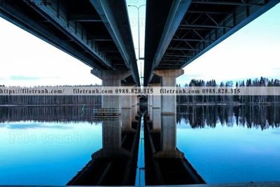 Tải về file gốc nhung buc tranh phong canh ngang 606 (dùng cho in quảng cáo)