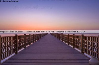 File tranh nhung buc tranh phong canh ngang 608 (ảnh gốc) cho in ấn kỹ thuật số