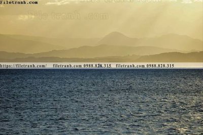 File PSD nhung buc tranh phong canh ngang 625 (bản gốc) chất lượng nhất