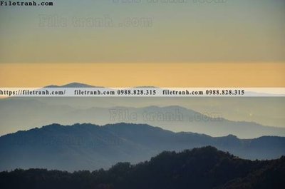 Tải file nhung buc tranh phong canh ngang 645 (ảnh gốc) file TIFF