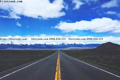 Tệp tin gốc nhung buc tranh phong canh ngang 647 (chất lượng) nhung buc tranh phong canh ngang 647