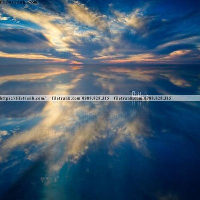 Tải file gốc nhung buc tranh phong canh ngang 664 (in tráng gương) siêu đẹpFile tranh gốc nhung buc tranh phong canh ngang 664 chất lượng cao