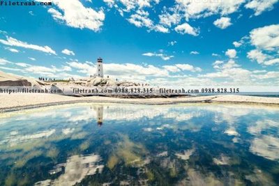 File PSD nhung buc tranh phong canh ngang 687 (nguyên gốc) chất lượng cao