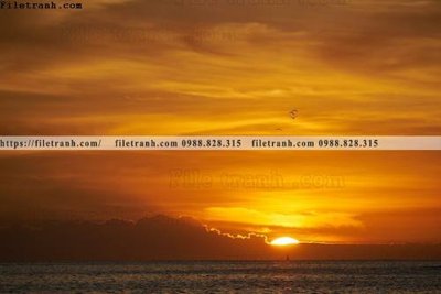 File tranh nhung buc tranh phong canh ngang 696 (gốc) chủ đề trừu tượng