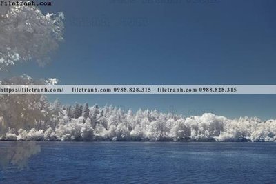 File gốc nhung buc tranh phong canh ngang 716 (PNG) chất lượng cao