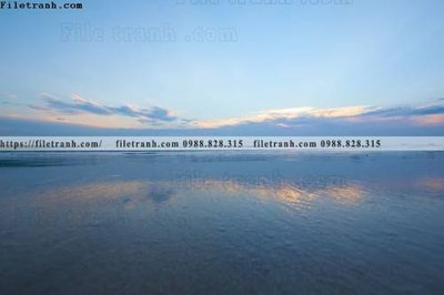 File gốc nhung buc tranh phong canh ngang 721 (PNG) không nền chất lượng